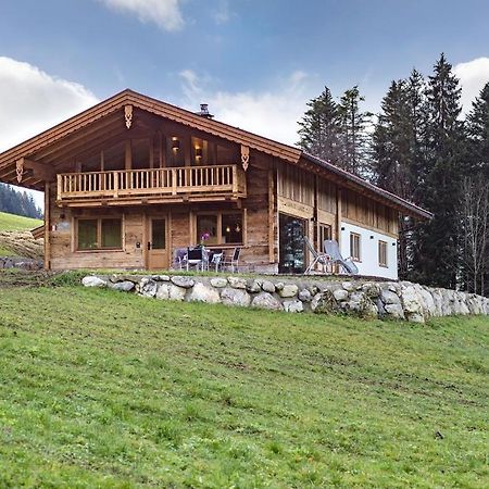 וואלכסי Panorama Lodge מראה חיצוני תמונה