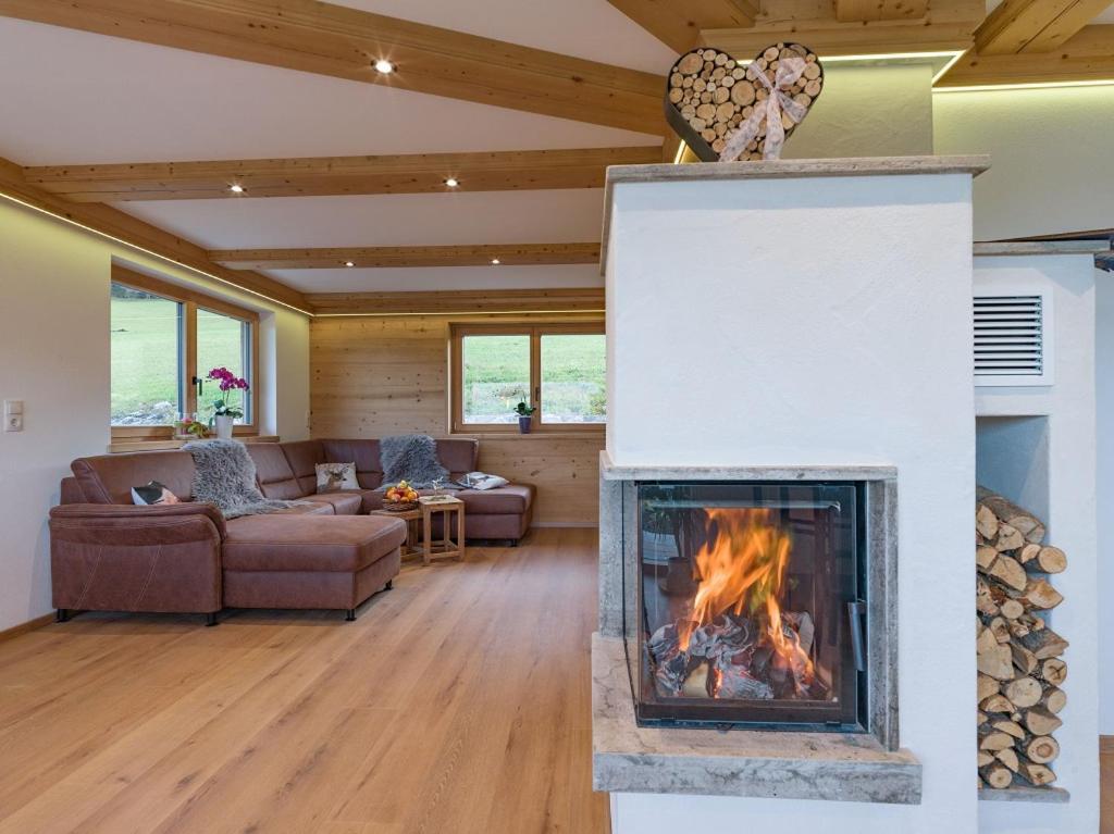 וואלכסי Panorama Lodge מראה חיצוני תמונה